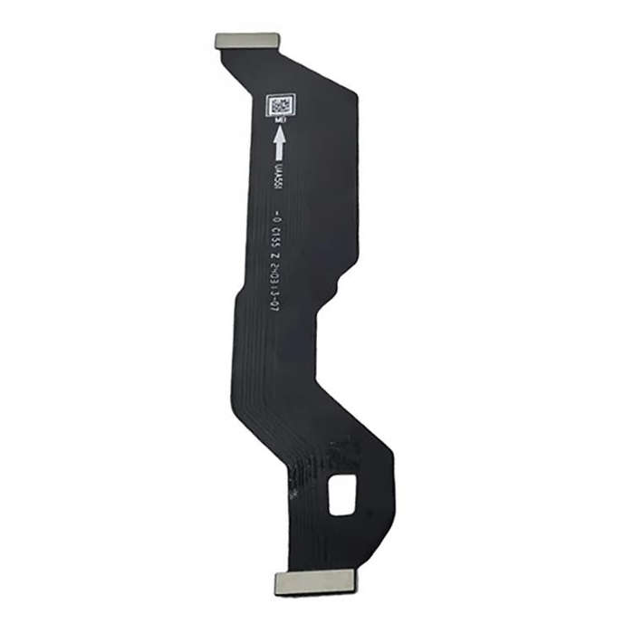 For OnePlus Ace 3 5G (Wide Interface) OEM Motherboard Flex Cable