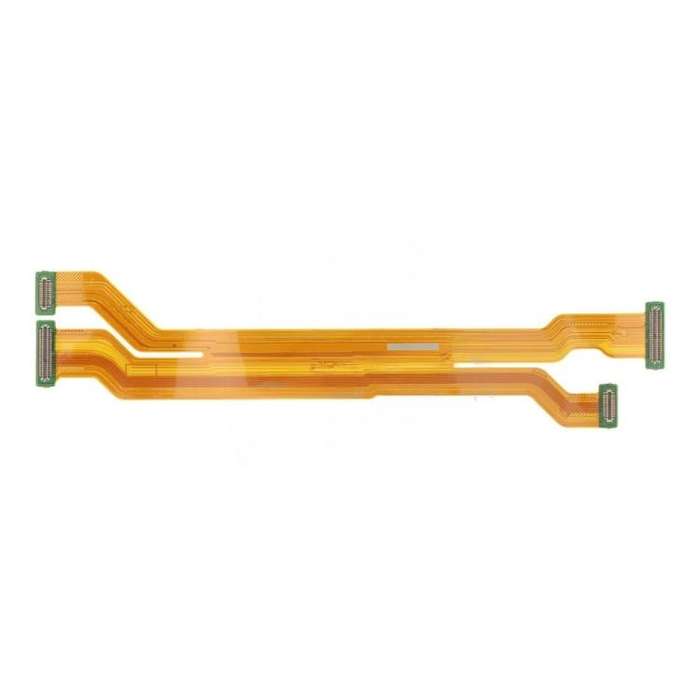 For OnePlus Nord 3 5G OEM Motherboard Flex Cable