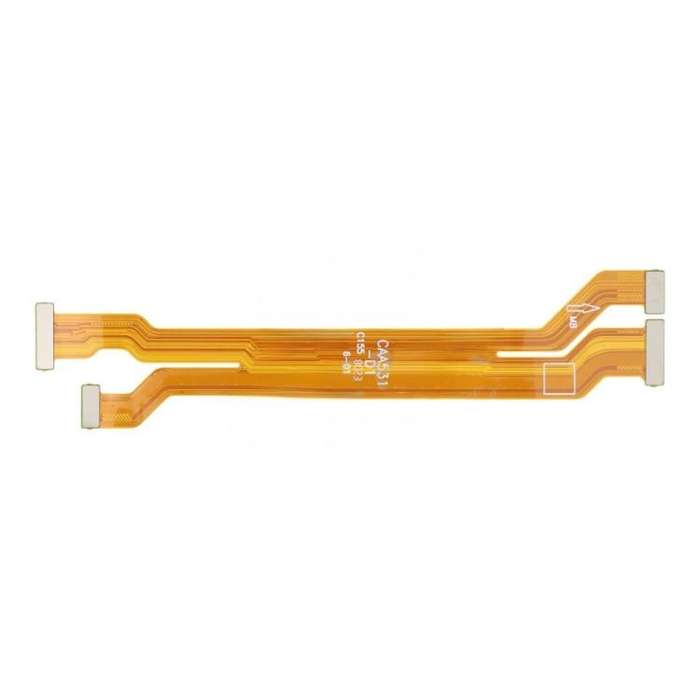 For OnePlus Nord 3 5G OEM Motherboard Flex Cable