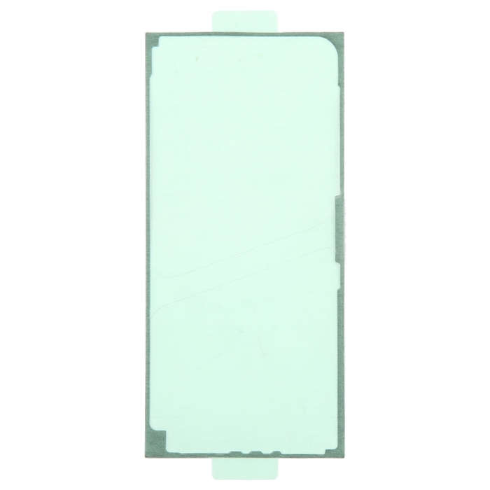 For Samsung Galaxy S24 Ultra SM-S928B 10pcs Back Housing Cover Adhesive