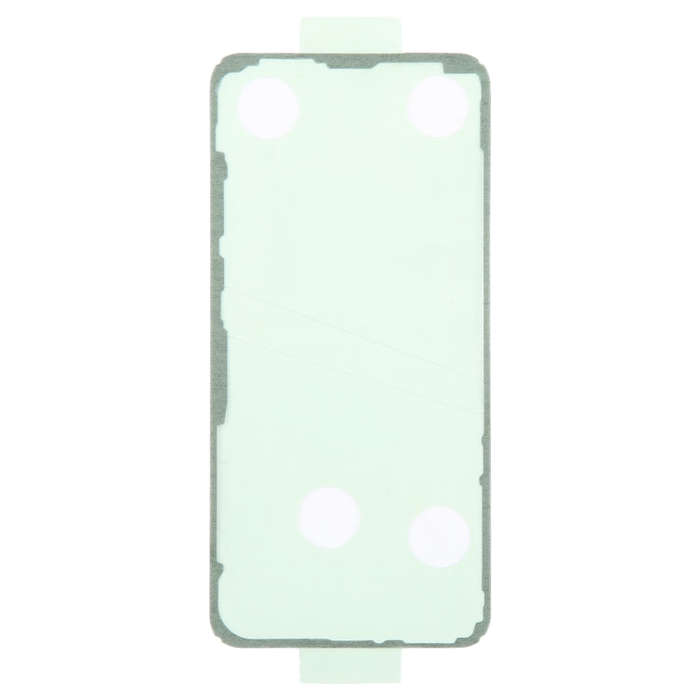 For Samsung Galaxy S24 SM-S921B 10pcs Back Housing Cover Adhesive
