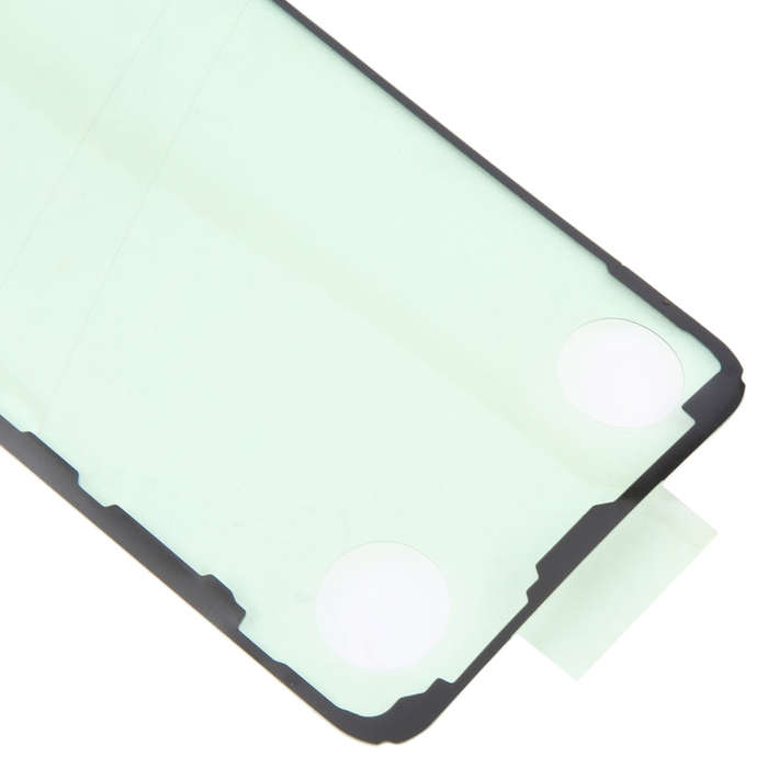 For Samsung Galaxy S24 SM-S921B 10pcs Back Housing Cover Adhesive