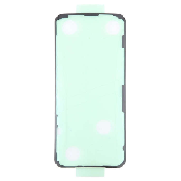 For Samsung Galaxy S24+ SM-S926B 10pcs Back Housing Cover Adhesive