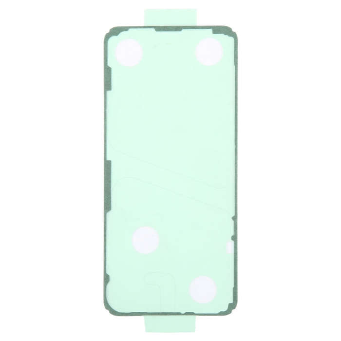 For Samsung Galaxy S24+ SM-S926B 10pcs Back Housing Cover Adhesive