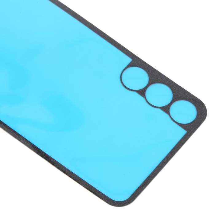 For Samsung Galaxy A15 SM-A155F 10pcs Back Housing Cover Adhesive