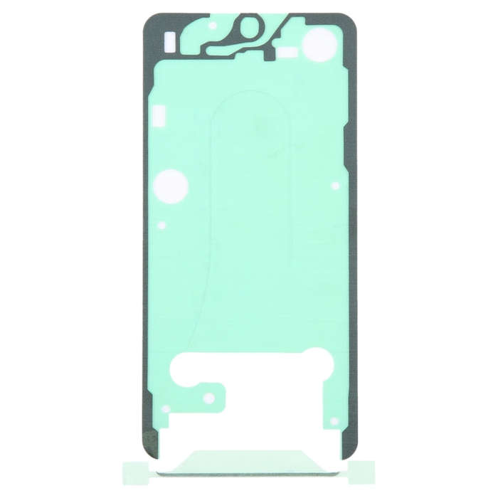 For Samsung Galaxy S24 SM-S921B 10pcs Front Housing Adhesive