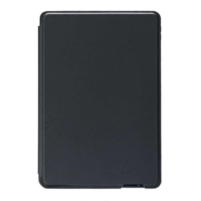 For Huawei MatePad Pro 11 2024 / 2022 Detachable Backlit Bluetooth Keyboard Leather Case with Tou...