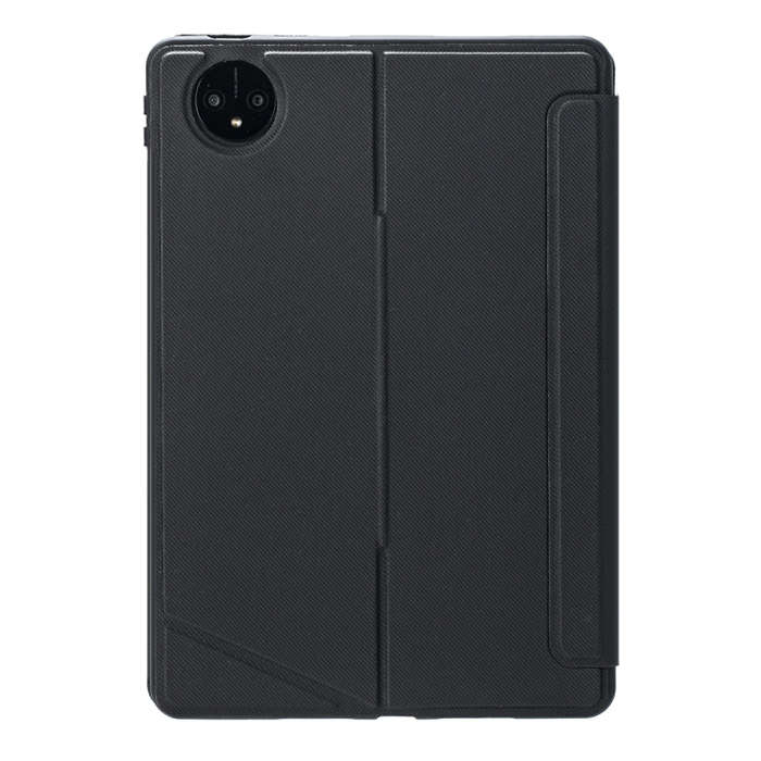 For Huawei MatePad Pro 11 2024 / 2022 Detachable Backlit Bluetooth Keyboard Leather Case with Tou...