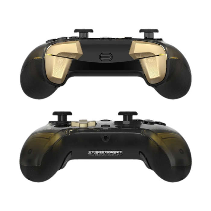 GameSir Kaleid Flux Wired Game Controller