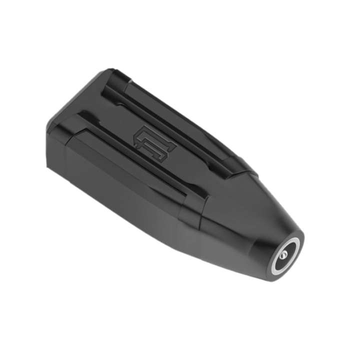XT-008 XT60 to 5.5x2.5 Interchange Adapter