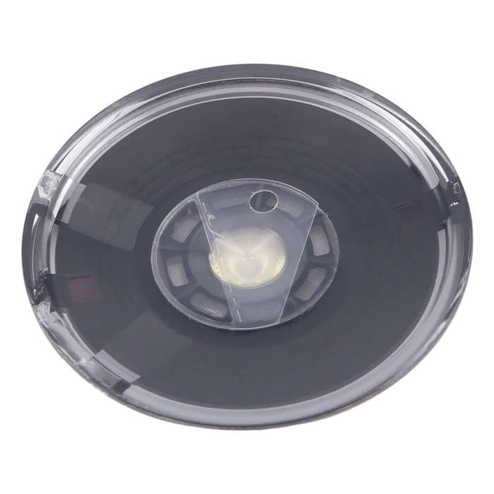 For Apple Watch Series 4 44mm Back Cover Glass