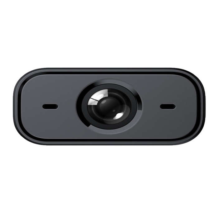 30W HD Night Vision Remote Indoor and Outdoor Wireless Surveillance Camera, Memory Card:32GB