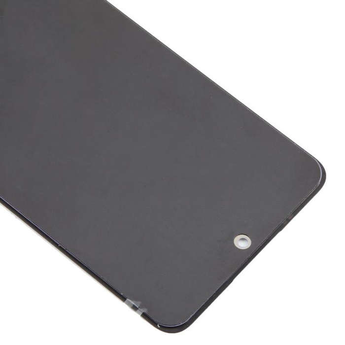 For Xiaomi Poco M7 Pro 5G Original AMOLED LCD Screen with Digitizer Full Assembly