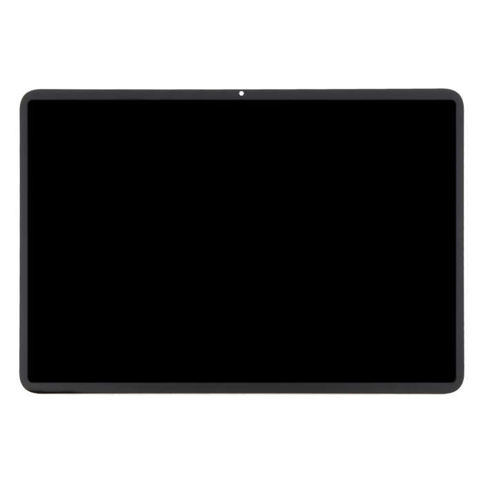 For Xiaomi Pad 6S Pro 12.4 Original LCD Screen with Digitizer Full Assembly