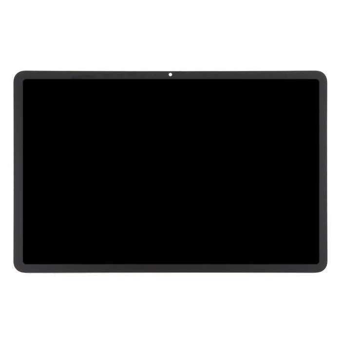 For Xiaomi Redmi Pad Pro 5G Original LCD Screen with Digitizer Full Assembly