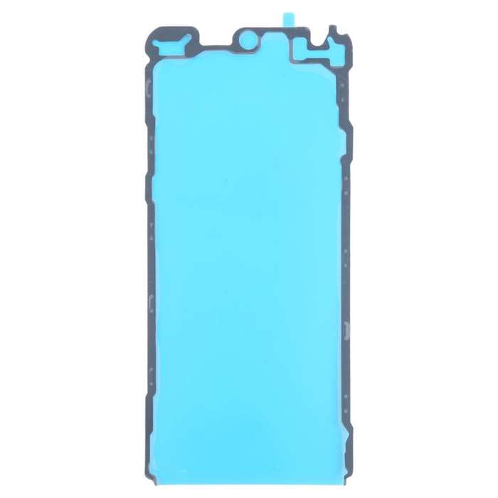 For OnePlus Ace 2 10pcs Front Housing Adhesive