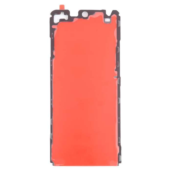 For OnePlus Ace 2 Pro 10pcs Front Housing Adhesive