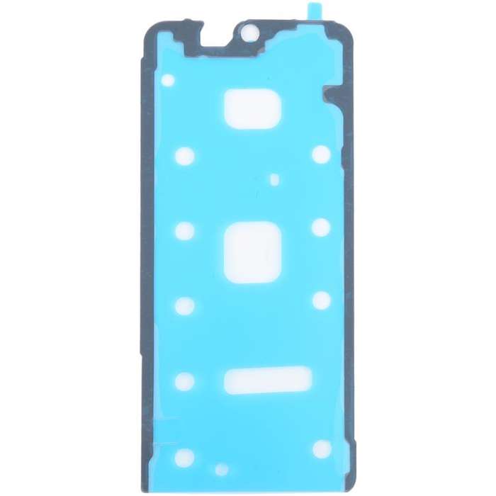 For Honor 200 10pcs Front Housing Adhesive