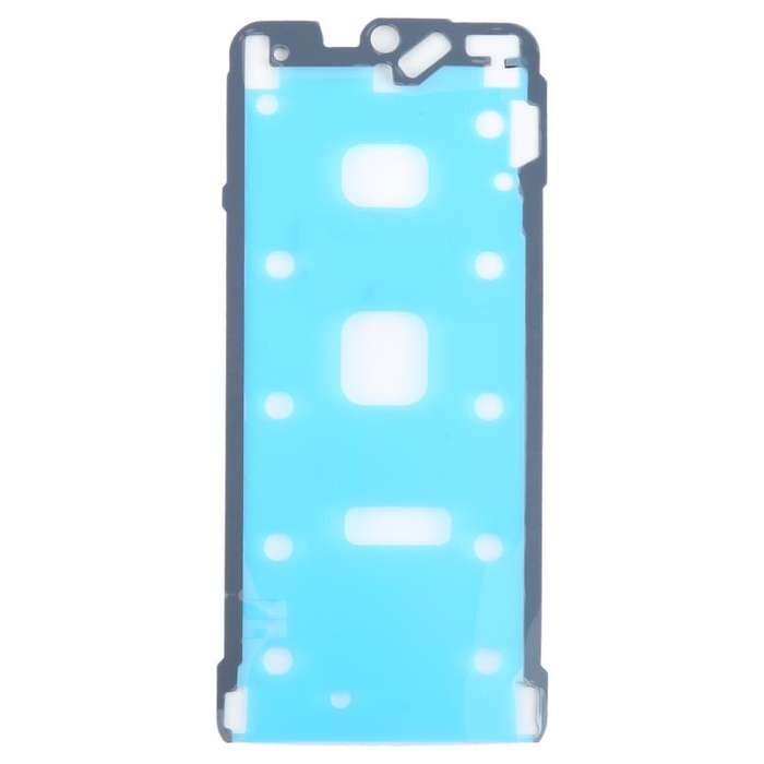 For Honor 90 10pcs Front Housing Adhesive