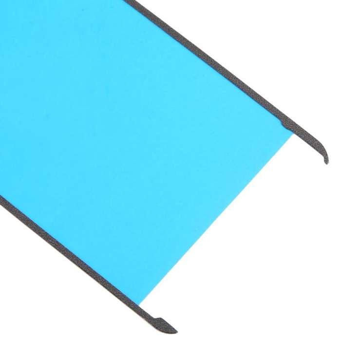 For vivo X70 Pro 10pcs Front Housing Adhesive