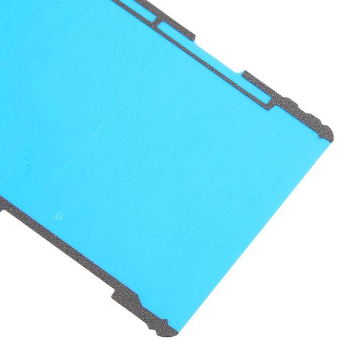 For vivo S17 10pcs Front Housing Adhesive