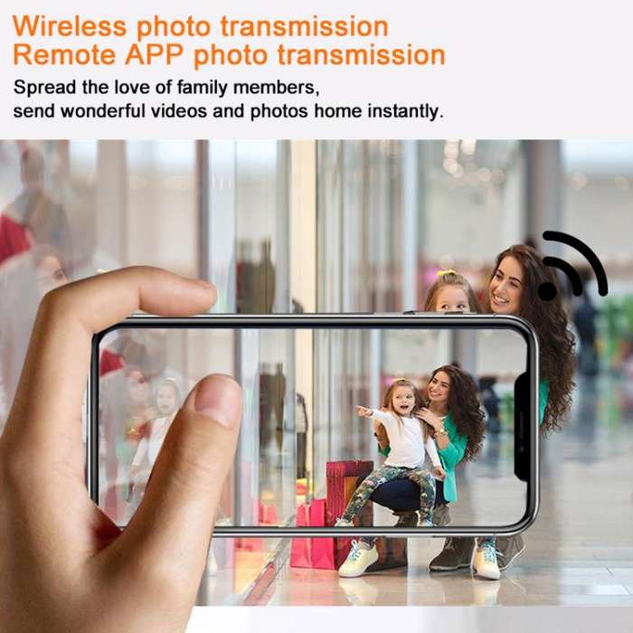 XCLT2150 21.5 inch IPS Screen WiFi Digital Cloud Photo Frame Wall Mounted LED Advertising Machine...