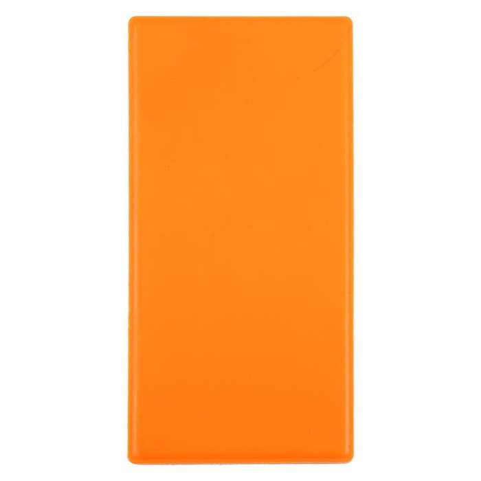 iFixes iQ15 7-inch Universal Super Soft Wear Resistant Magic Silicone Pad