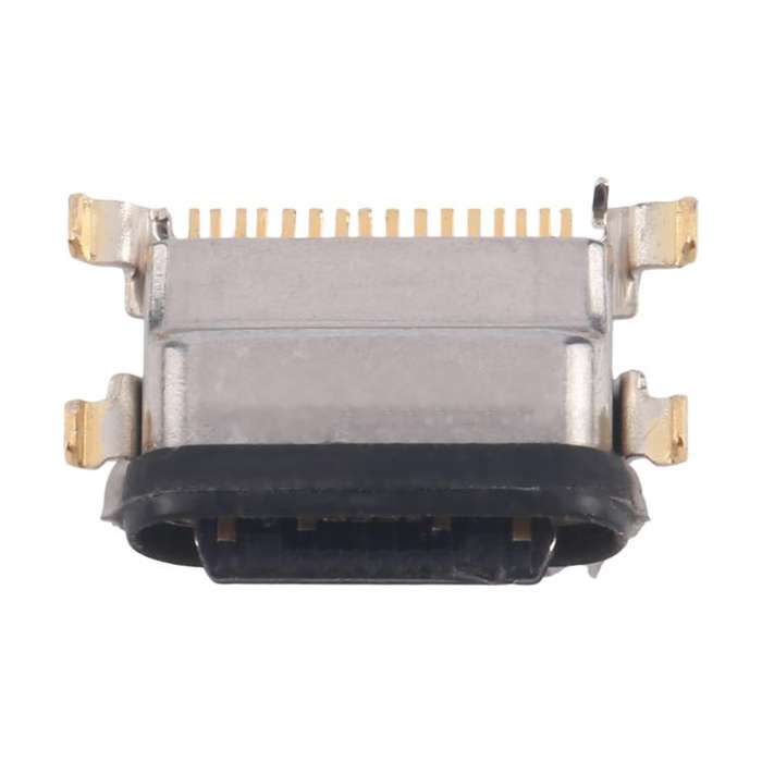 For Xiaomi Mi Mix Fold 10pcs Original Charging Port Connector
