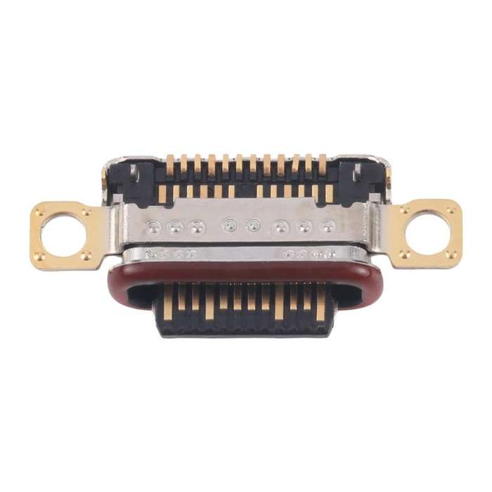 For Xiaomi 15 Pro 10pcs Original Charging Port Connector