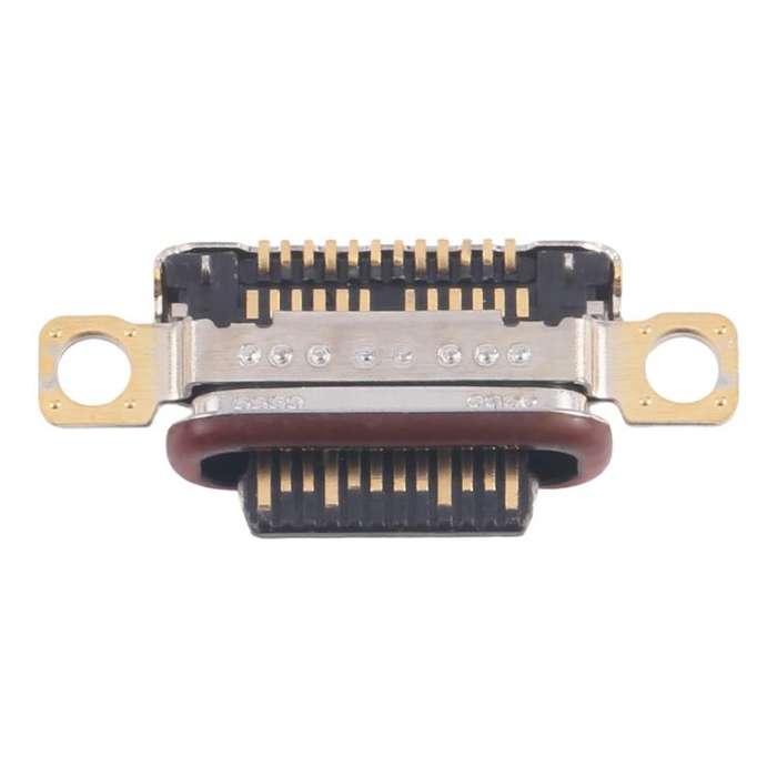 For Xiaomi 14 Ultra 10pcs Original Charging Port Connector