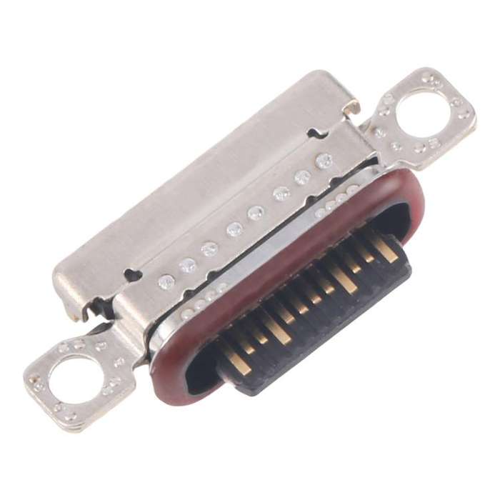 For Xiaomi 14 Ultra 10pcs Original Charging Port Connector