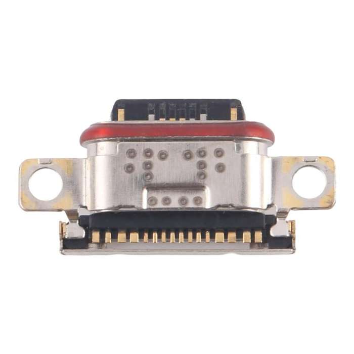 For vivo X200 Pro mini 5G V2419A V2405DA Original Charging Port Connector