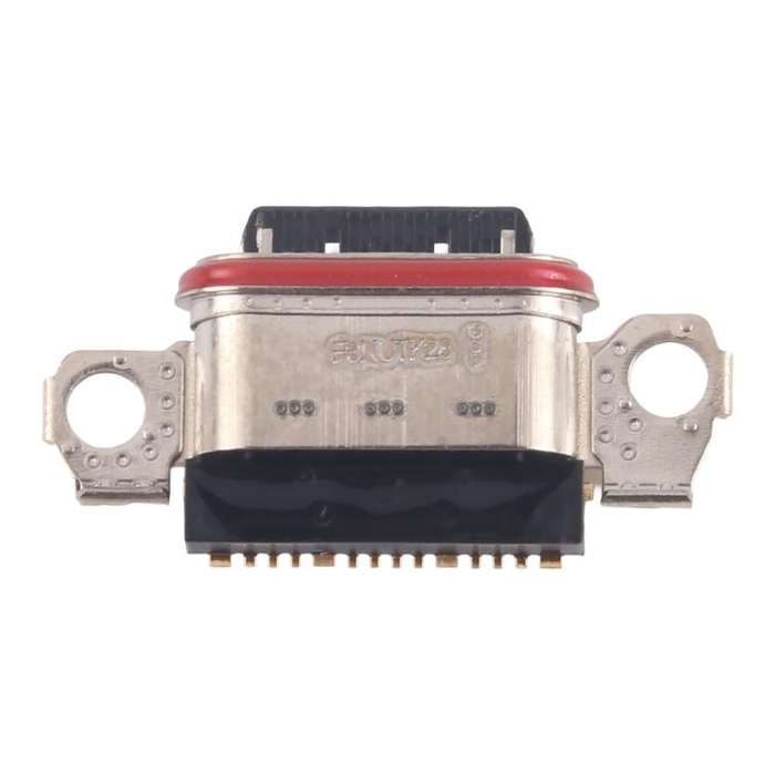 For OnePlus 12 Original Charging Port Connector