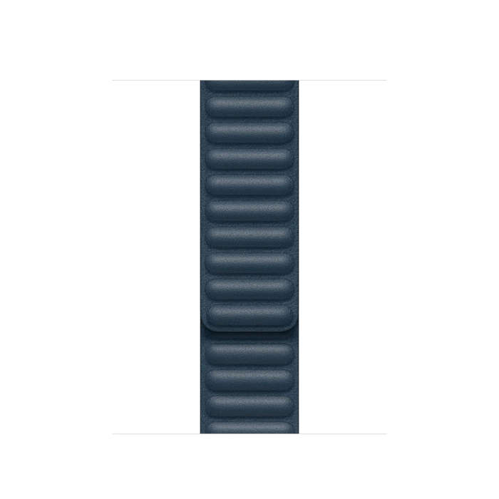 For Apple Watch Ultra 49mm&Watch Ultra 2 49mm / Series 9&8&7 45mm / SE 3&SE 2&6&SE&5&4 44mm / 3&2...