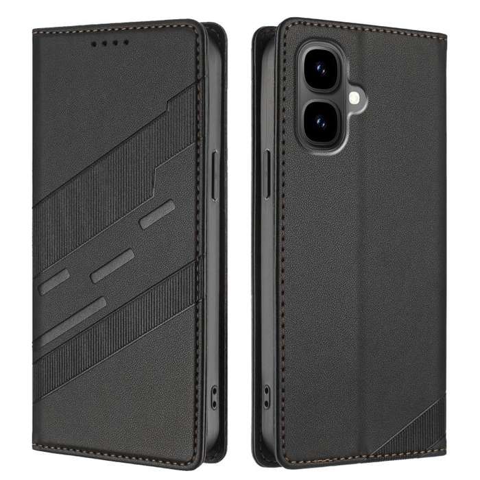 For Infinix Smart 10 4G Embossed Multi-functional Wallet Retro Leather Phone Case(Black)