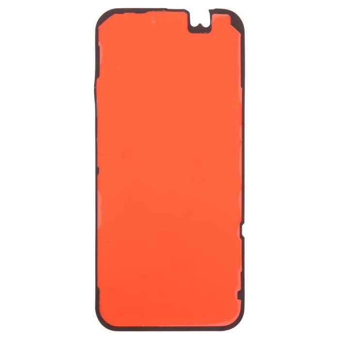 For Google Pixel 9 Pro 10pcs OEM Front Housing Adhesive