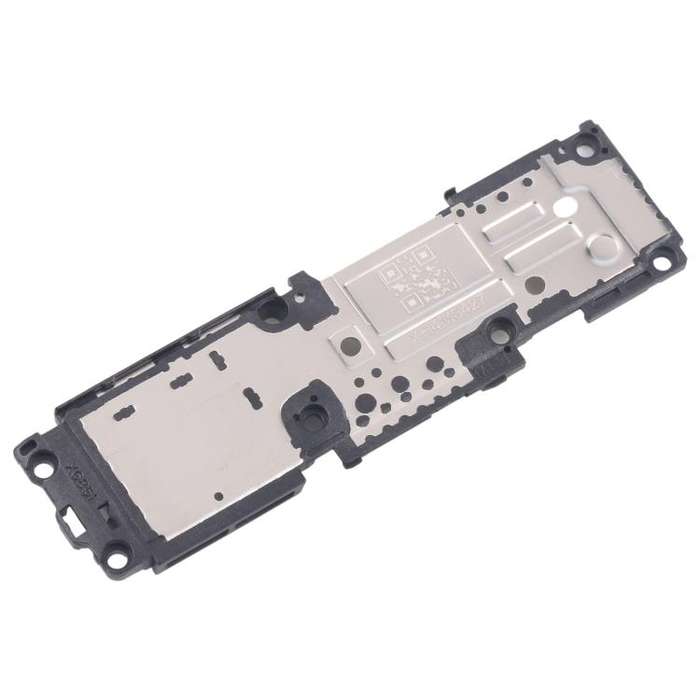 For Infinix Note 40 Pro 4G X6850 OEM Speaker Ringer Buzzer