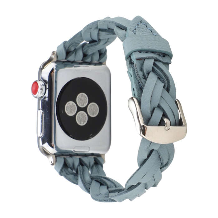 For Apple Watch Ultra 49mm&Watch Ultra 2 49mm / Series 9&8&7 45mm / SE 3&SE 2&6&SE&5&4 44mm / 3&2...