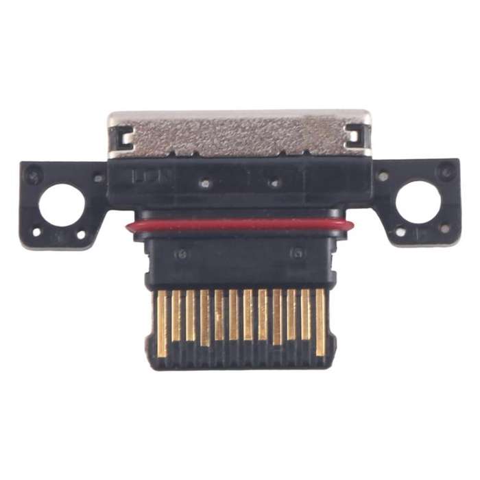 For Honor Magic V3 10pcs Original Charging Port Connector