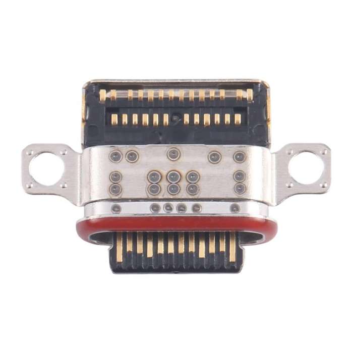 For Honor Magic3 10pcs Original Charging Port Connector
