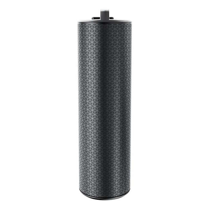 JNN Q70P OLED Display Magnetic Noise Reduction Voice Recording Pen Support APP Control, Memory:32...
