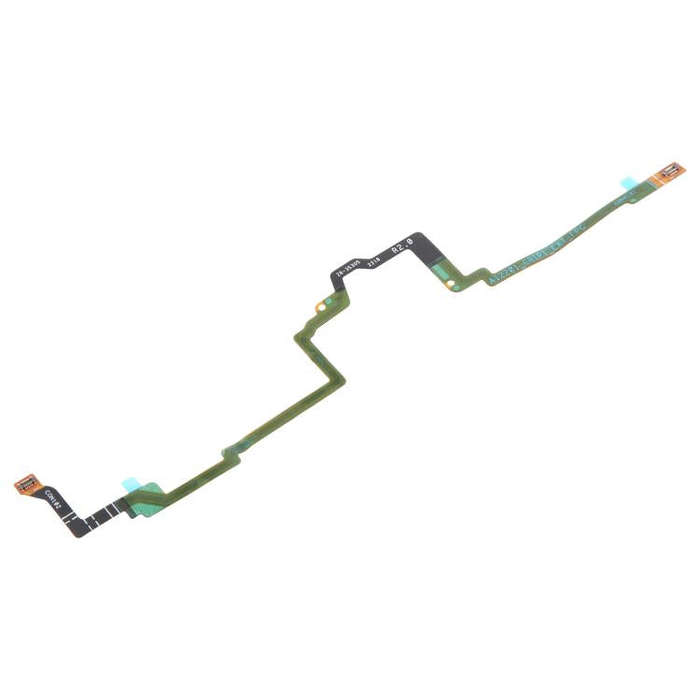 For Asus Rog Phone 6 AI2201 Mainboard Connector Flex Cable, Model:01
