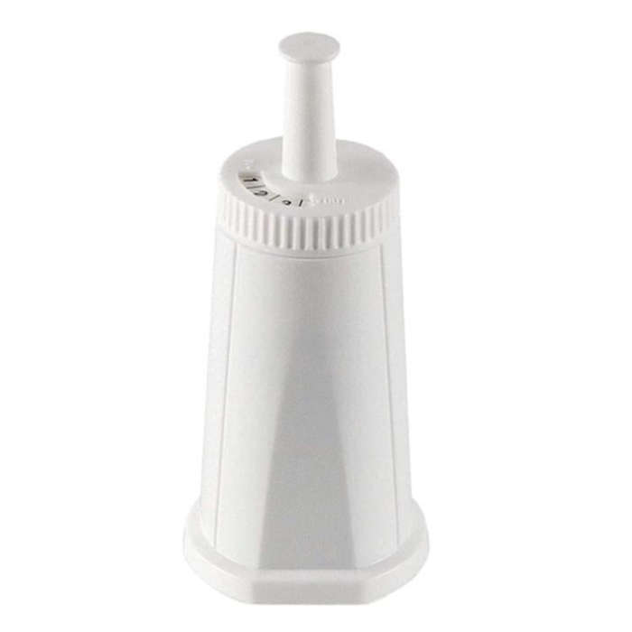 For Oracle / Barista Bambino Coffee Machine Filters(White)