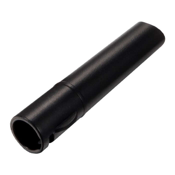 For Delonghi 310 Coffee Machine Steam Pipe Food Grade Plastic Steam Nozzle, Specification:Outer T...