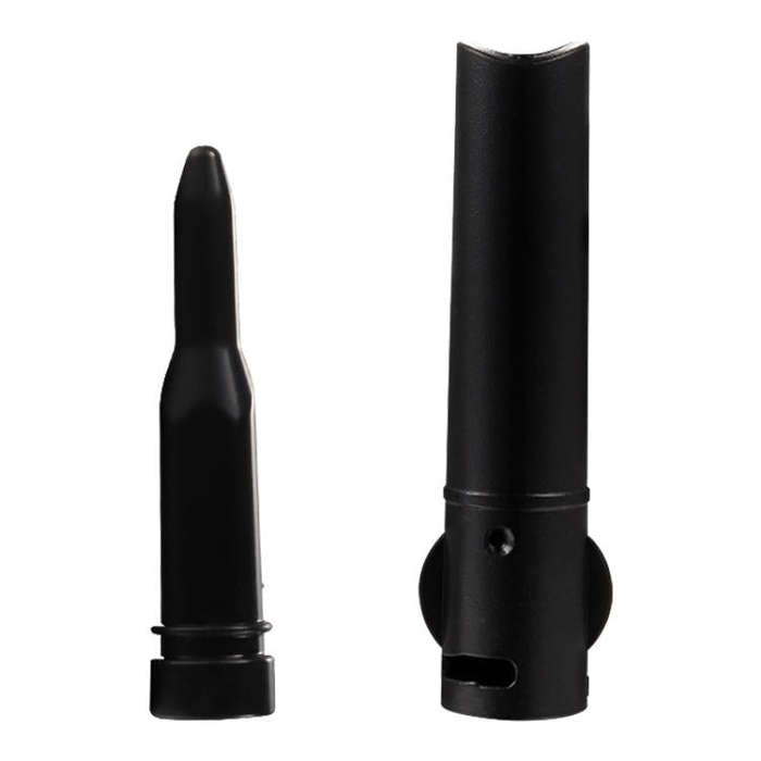 For Delonghi 310 Coffee Machine Steam Pipe Food Grade Plastic Steam Nozzle, Specification:2 in 1 ...