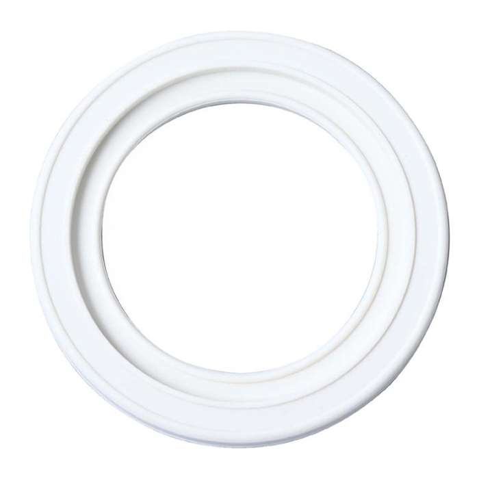 For Breville 9 Series 9mm Silicone Gasket Coffee Machines Grouphead