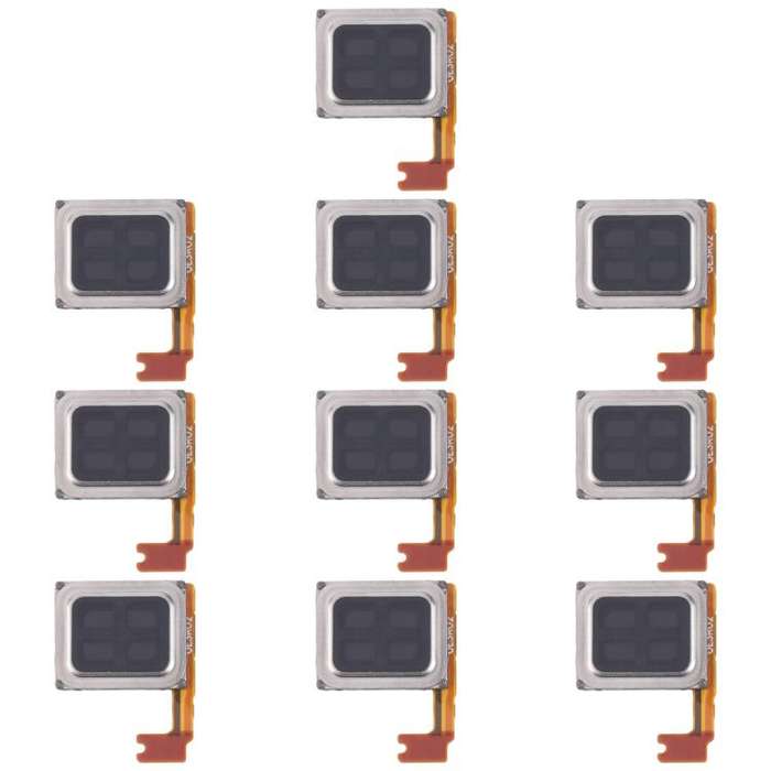 For OPPO A2 10pcs Original Earpiece Speaker