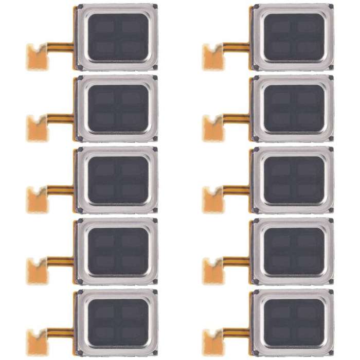 For OPPO A11s 10pcs Original Earpiece Speaker