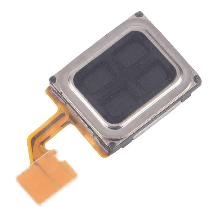 For OPPO A5 2020 10pcs Original Earpiece Speaker