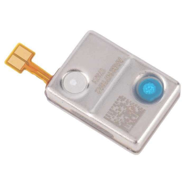 For Xiaomi Mi Mix 4 10pcs Original Earpiece Speaker